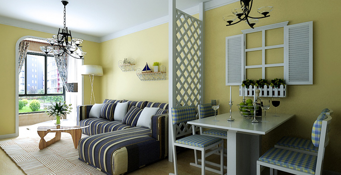 買房怎么看風(fēng)水？教您8招，輕松搞定