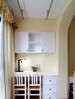 陽(yáng)臺(tái)這6種曬衣方式，我最喜歡第5種，衣服干得快又輕松！