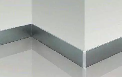 如何正確的選擇踢腳線？