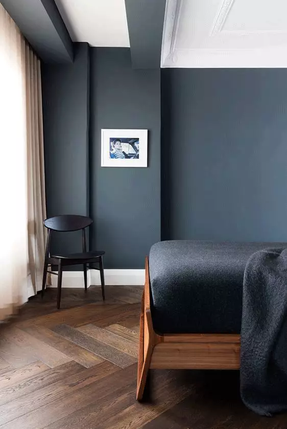 如何正確的選擇踢腳線？